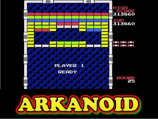 KONSOLA TELEWIZYJNA PEGASUS + 499 UNIKALNYCH GIER