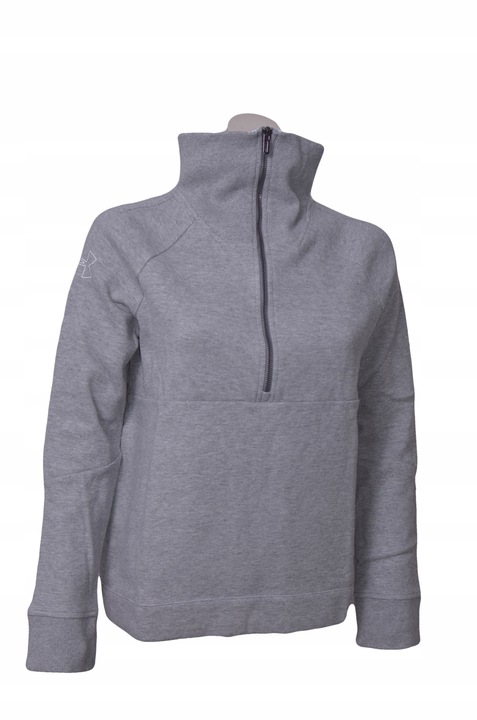 E5510 Under Armour turtleneck BLUZA damska S