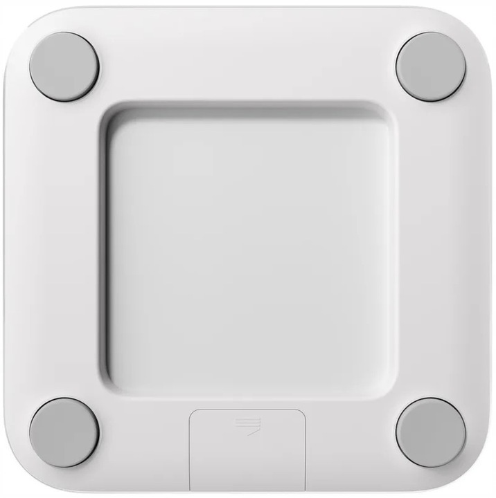 Inteligentna waga Xiaomi Mi Body Composition Scale S400