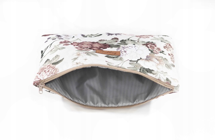 KOSMETYCZKA DUŻA PRODUKT POLSKI