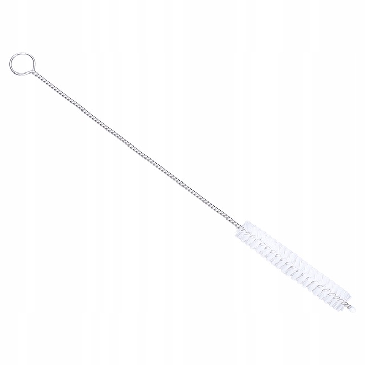 Zestaw uszczelek o-ringów do ekspresu Saeco Philips LatteGO + SMAR +