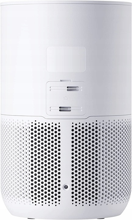 Oczyszczacz Powietrza Xiaomi Air Purifier 4 Compact WI-FI HEPA do 48