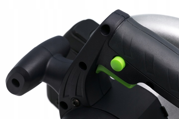 PILARKA TARCZOWA RĘCZNA Z LASEREM 2X TARCZA LASER