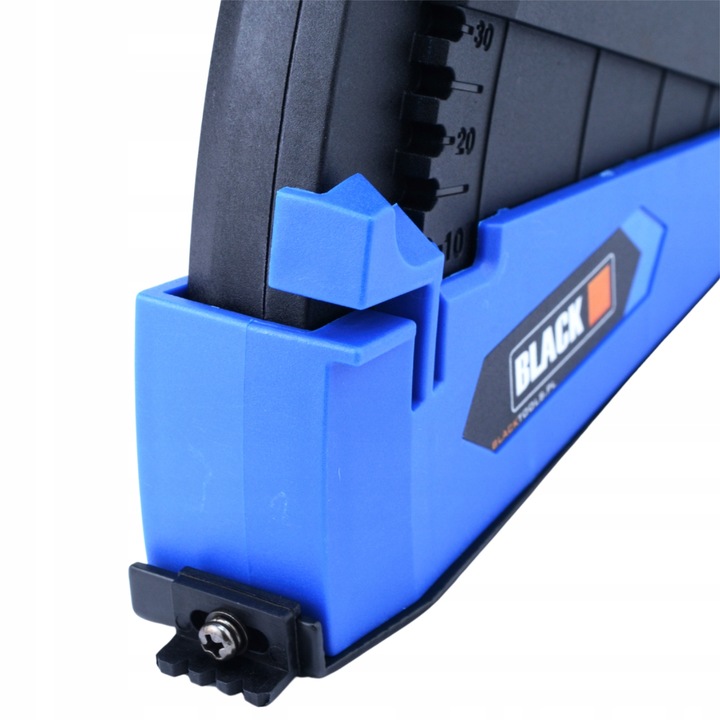 OSŁONA PRZECIWPYŁOWA do SZLIFIERKI KĄTOWEJ ODSYSAJĄCA TARCZY 125mm