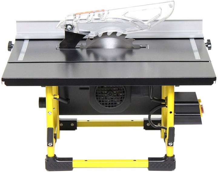 PIŁA STOŁOWA K-2 KRAJZEGA PILARKA PRZECINARKA do CIĘCIA DREWNA 2000W