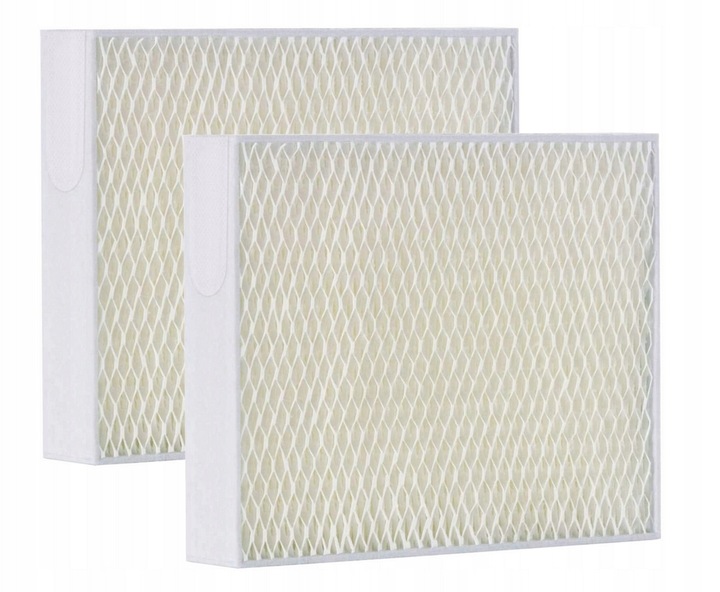 2x FILTR ANTYBAKTERYJNY DO STADLER FORM OSKAR BIG