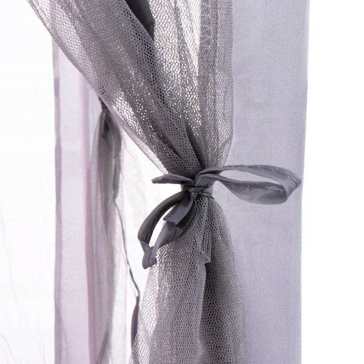 NAMIOT DOMEK ZAMEK DLA DZIECI PAŁAC DO DOMU OGRODU PREZENT NA OGRÓD