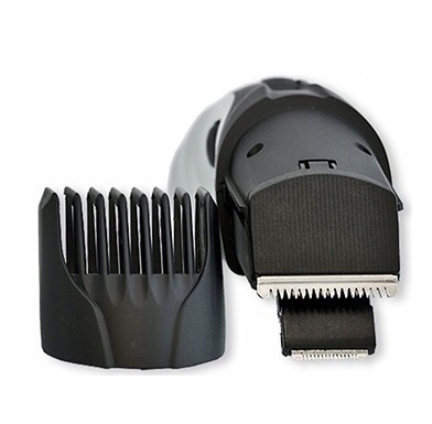 Trymer Remington MB320C Maszynka Męska do Stylizacji Włosów ZAROSTU