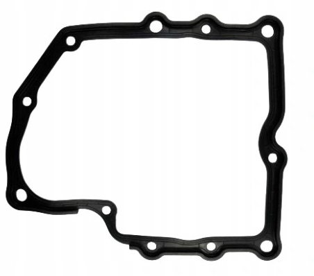 USZCZELKA MISKI MECHATRONIKI VAG 0AM DQ200 DSG7