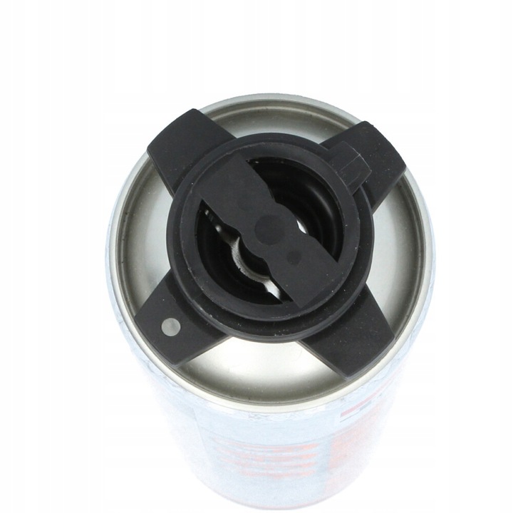 SOUDAL PIANOKLEJ DO STYROPIANU XPS EPS SOUDATHERM