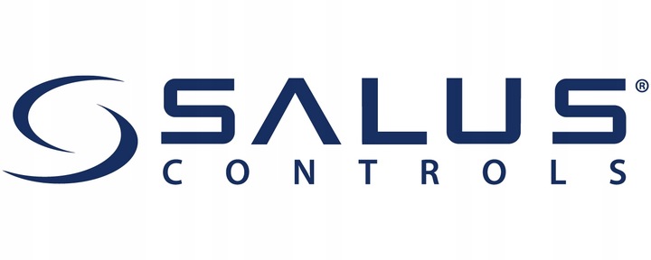 STEROWNIK REGULATOR 091FLRFV2 TERMOSTAT PIECA KOTŁA BEZPRZEWODOWY