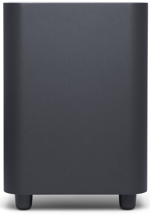 Soundbar JBL BAR 1300 11.2 1170 W czarny