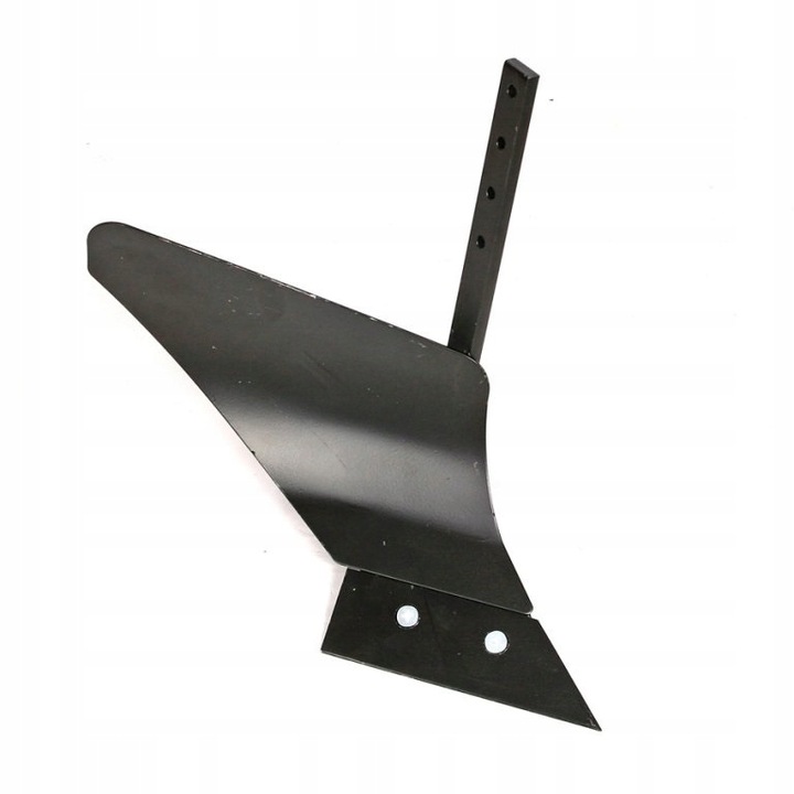 PROFESJONALNA MOCNA GLEBOGRYZARKA 7KM DZIK KOŁA+ZACZEP+PŁUG+ PRZEGLĄD