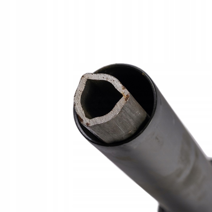 WAŁEK WOM przekaźnika MOCY 75CM ciągnika CYTRYNA