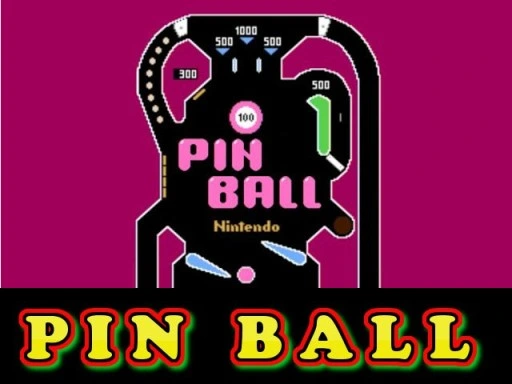 KONSOLA TELEWIZYJNA PEGASUS + 499 UNIKALNYCH GIER