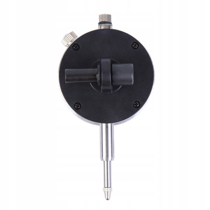 CZUJNIK ZEGAROWY STATYW MAGNETYCZNY 0-10mm ZESTAW