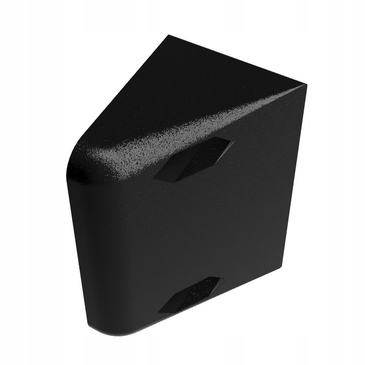 Podstawa - Uchwyt do fotokomórek NICE EPM