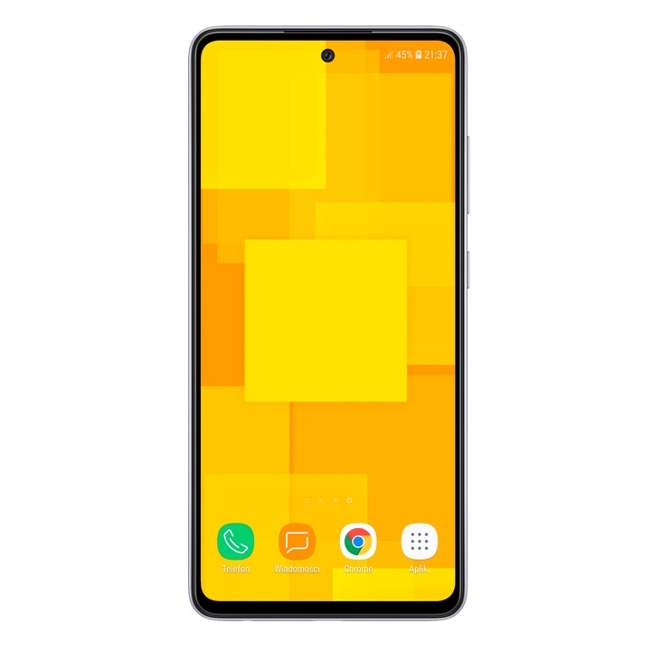 Szkło hartowane 9H BananShield do Samsung Galaxy A52 / A52s