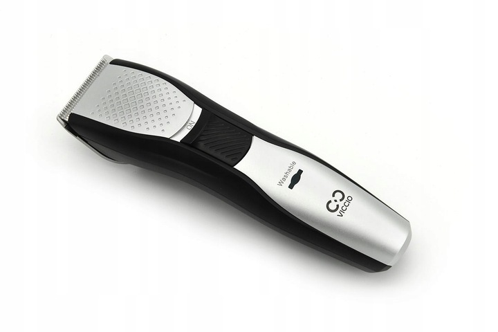 MASZYNKA DO STRZYŻENIA VICCIO HCH-729