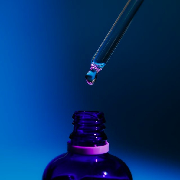 MAGNEZ CZYSTY W PŁYNIE NUION PUROMEDICA 100ML BEZPIECZNY DLA KOBIET W CIĄŻY