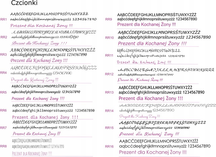 ZIPPO zapalniczka z200 pudełko drewniane GRAWER RR