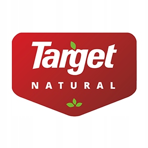 TARGET POLYVERSUM WP 5G ZWALCZA CHOROBY ROŚLIN GRZYBOBÓJCZY