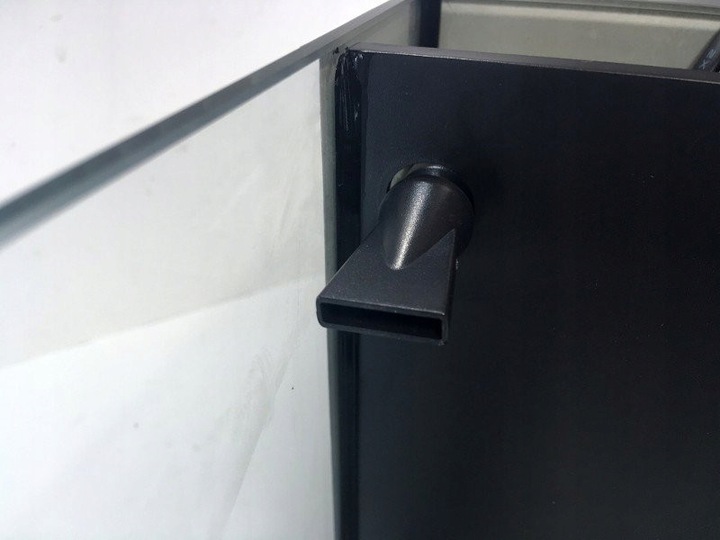 INVITAL EasyTank 10l morskie i słodkowodne