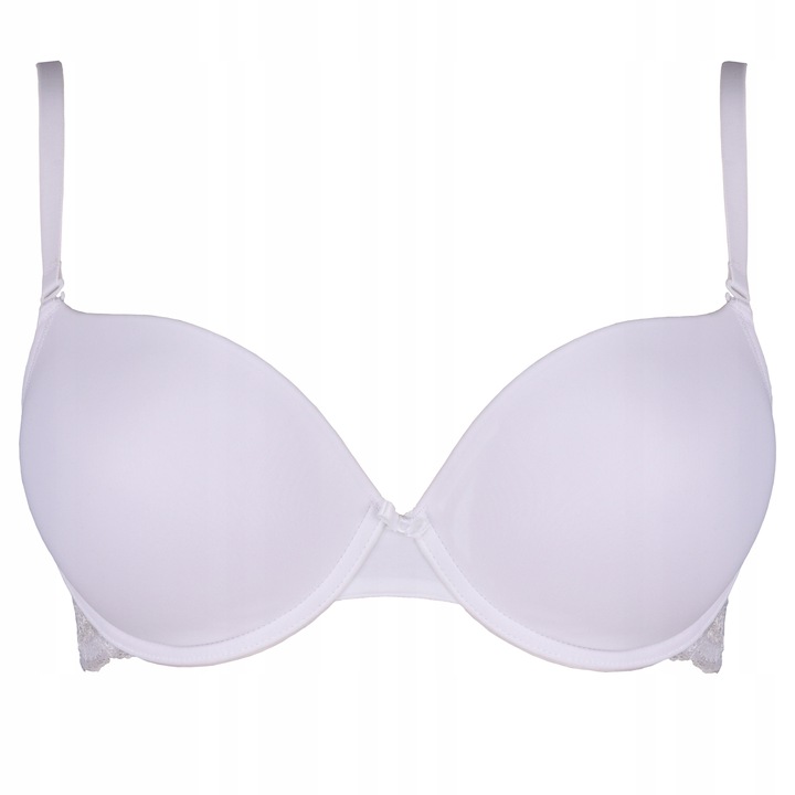 Lovely Micro WHUM biustonosz TRIUMPH rozmiar 80B