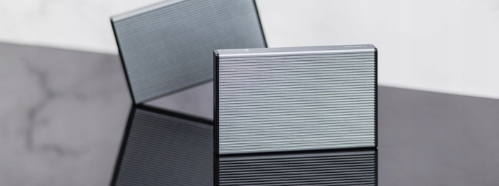 REAGLE Obudowa na dysk HDD SSD 2,5" Kieszeń SATA USB-C 3.1 Aluminium 6 Gbps