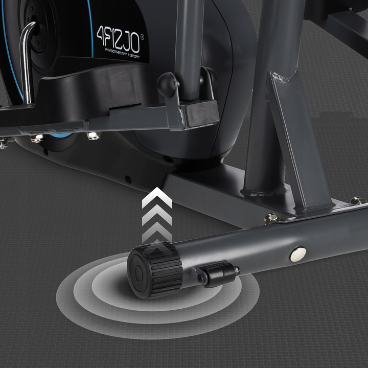 MATA PUZZLE POD SPRZĘT DO ĆWICZEŃ 6 SZT 2.16m2 OCHRONNA PODŁOGA NA