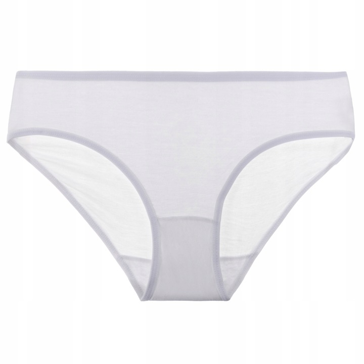 DAMSKIE MAJTKI FIGI WISKOZA BAMBUSOWA MORAJ L 3pak