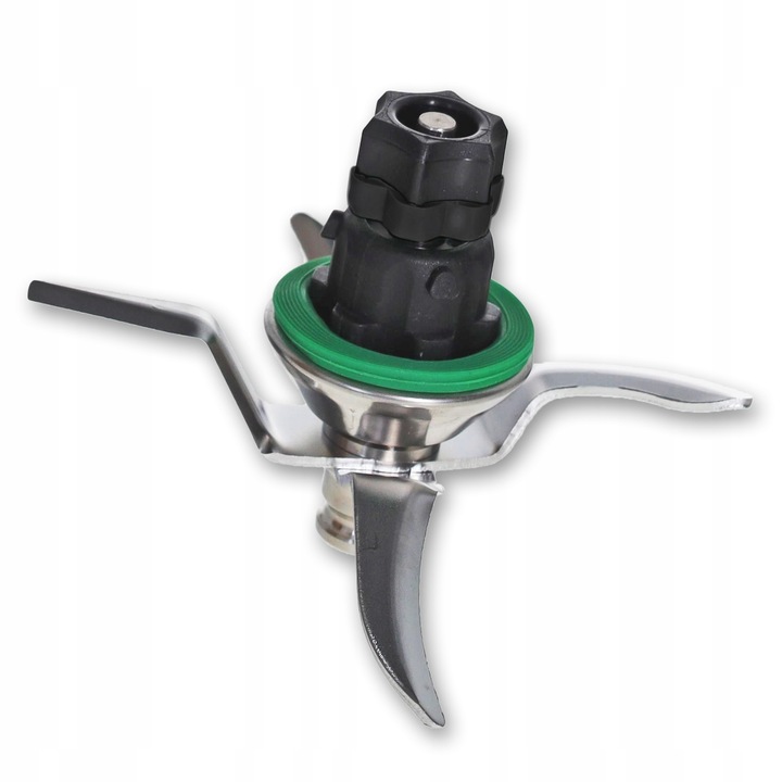 Nóż miksujący do Vorwerk Thermomix TM5