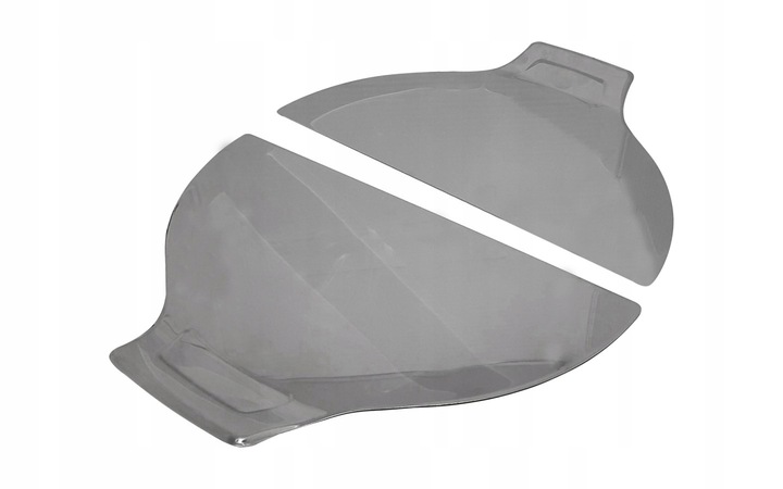 PIEC DO PIZZY ARIETE 917 kamień 400°C + NÓŻ DO PIZZY + EBOOK