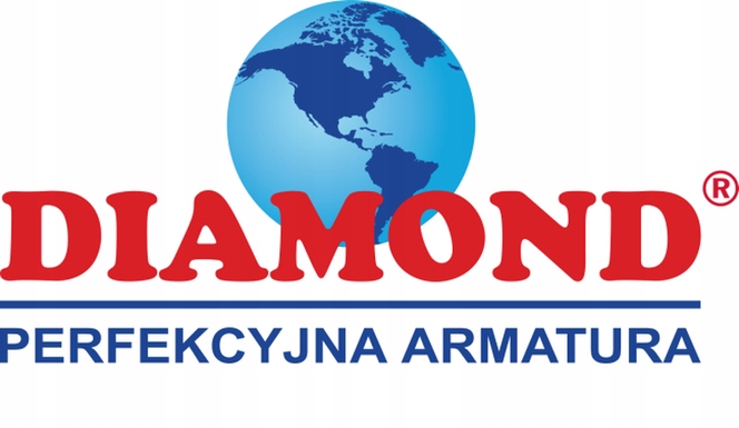 ZAWÓR 3 DROGOWY TRZY DROŻNY MIESZAJĄCY MIESZACZ REGULACYJNY 1" DN25 MOSIĄDZ