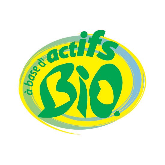 BIO7 MAX 2kg BAKTERIE DO OCZYSZCZALNI ECOGENE Bakterie Bio7 Max na TŁUSZCZE