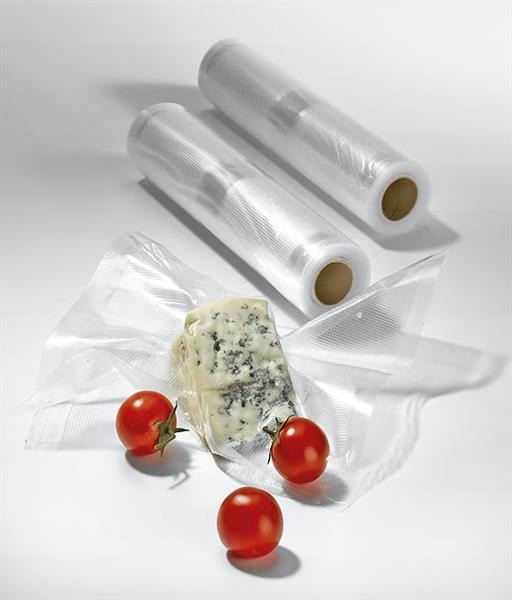 AUTOMATYCZNA ZGRZEWARKA PRÓŻNIOWA pakowania próżniowego Listwowa FOLII