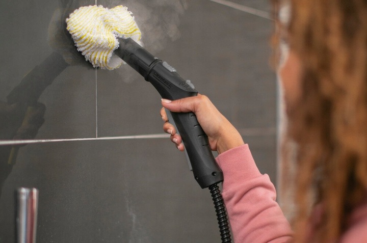 Parownica KARCHER SC 3 EasyFix 1.513-650.0