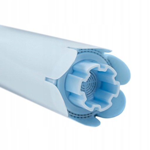 Zestaw Do Ekspresu Jura - Filtr AL-Blue (Zamiennik Jura Claris Blue) 4