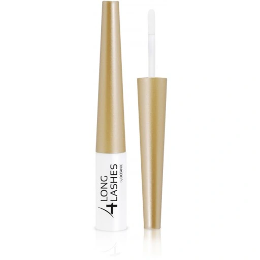 Long4Lashes serum przyspieszające wzrost brwi 3 ml