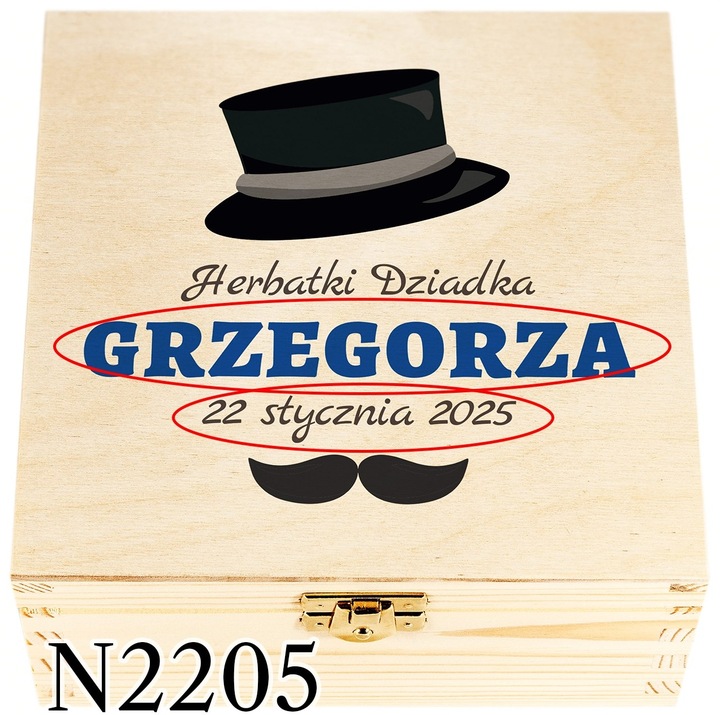 PREZENT NA ODEJŚCIE Z PRACY DLA KOLEŻANKI PODZIĘKOWANIA UPOMINEK
