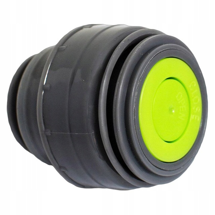 TERMOS STALOWY PRÓŻNIOWY ASTRO 700ml ROCKLAND