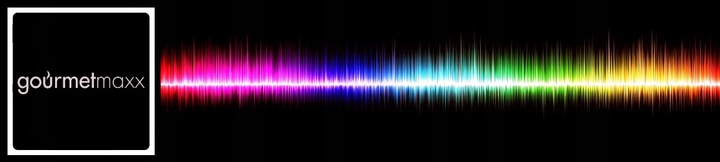 GRILL DO KURCZAKA KEBAB SZASZŁYKI OBROTOWY 360' 1400W