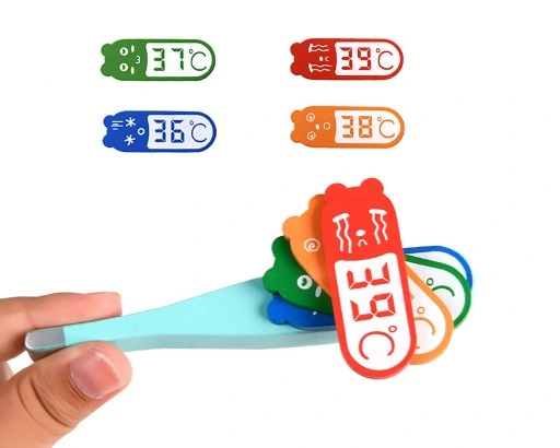 DUŻY DREWNIANY ZESTAW LEKARSKI DOKTOR LEKARZ