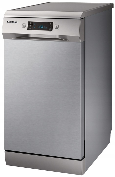 Zmywarka SAMSUNG DW50R4070FS A++ 10kpl