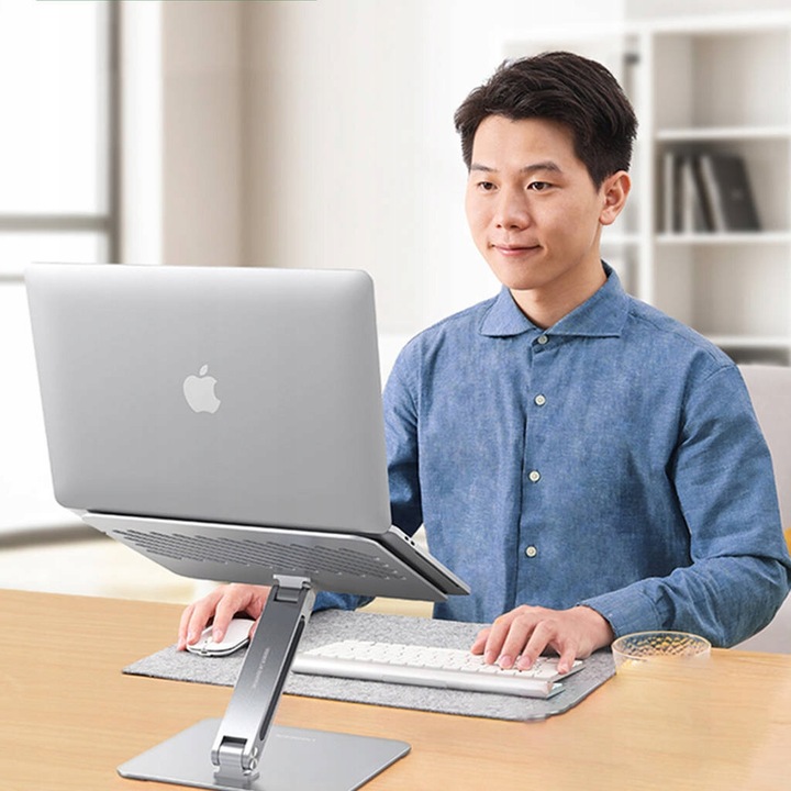 Podstawka pod laptopa UGREEN LP339