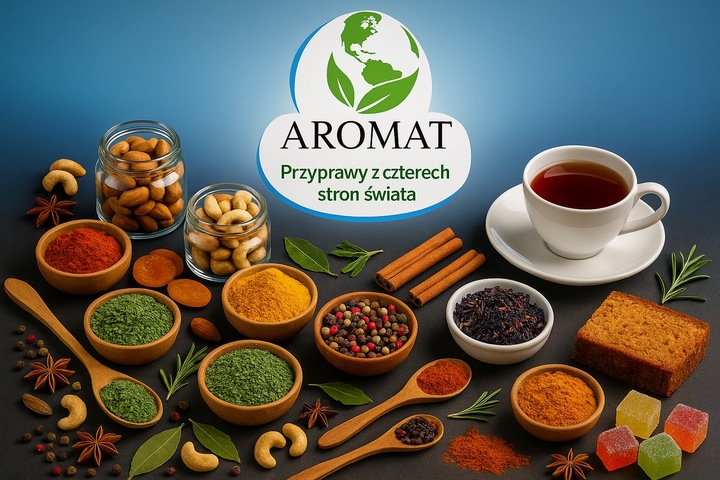 SOS POLEWA DO LODÓW CZEKOLADA 1KG SMAK CZEKLADOWY|DO