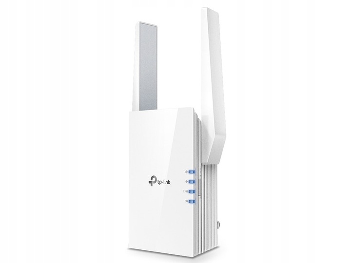 Wzmacniacz sieci TP-LINK RE505X