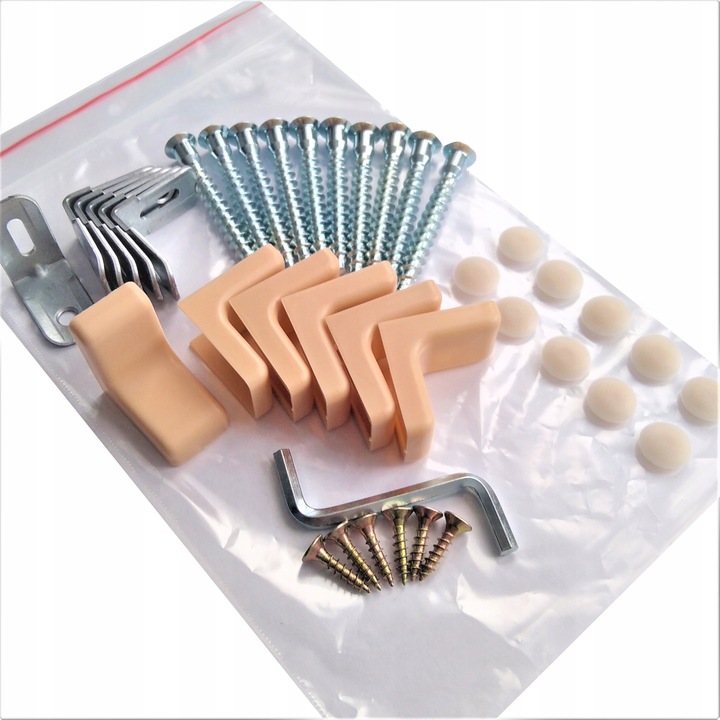 PÓŁKA WISZĄCA REGAŁ NA KSIĄŻKI KWIATY SZAFKA MEBLE DO SALONU LOFT