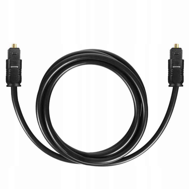 Ekstraktor HDMI 2.0 TOSLINK KONWERTER AUDIO ARC TOSLINK CINCH AUX HDCP