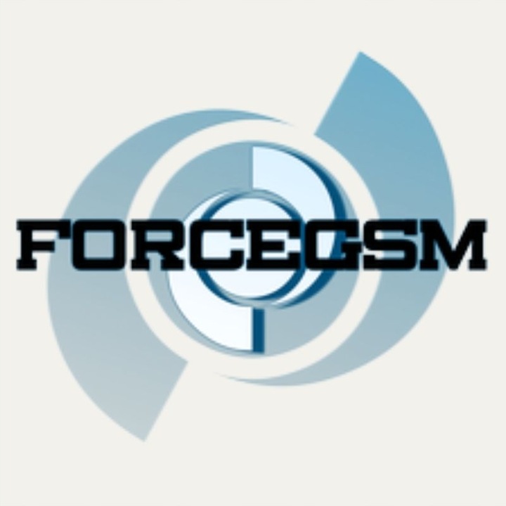 Etui iPhone 11 Spigen na telefon plecki pokrowiec case Liquid Air mocne